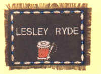 Embroidery_name_tag.jpg (23670 bytes)